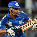 The performance of the exiled T20 international batsmen, in the IPL 2012