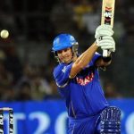 Rajasthan Royals jolted Kings XI Punjab with an easy win
