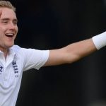 Bell Rang as England Cooked West Indies
