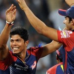 Delhi Daredevils proved their supremacy against Kings XI Punjab