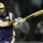 The No.1 Delhi Daredevils slipped as Kolkata Knight Riders jumped into the final