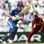 England snubbed West Indies as Alastair Cook sparkled – 2nd ODI