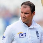 England announced its squad for the 3rd Test vs. West Indies – James Anderson rested