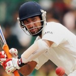 India A batsmen require application – Lalchand Rajput
