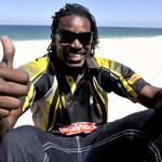 West Indies announced ODI squad vs. England – Chris Gayle bounced back