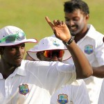 West Indies A cruising towards victory as Indian A batting collapses