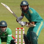 The Brutal South Africa crushed Bangladesh – Triangular Seires T20