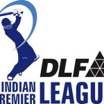 IPL 2013 Schedule