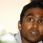 Our Top order batsmen should counter-attack Pakistani pace battery – Mahela Jayawardene