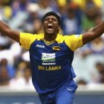 Pakistani batting exposed as Sri Lanka triumphed in the first T20