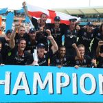Teams and their prospects for the World T20 2012