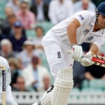England in command as Alastair Cook smashed ton – 1st Test vs. South Africa