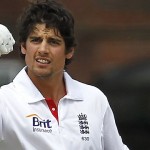 England can win the 2nd Test vs. South Africa – Alastair Cook