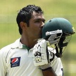 Sri Lanka secure series victory – 3rd Test vs. Pakistan drawn