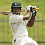 Pakistan struck back by grabbing early wickets of Sri Lanka – 3rd Test