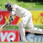 Pakistan struggles as Azhar Ali celebrates another ton – 3rd Test vs. Sri Lanka