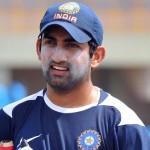 Don’t underestimate Sri Lanka – Gautam Gambhir warns India