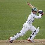 James Taylor likely to wear England Test cap – 2nd Test vs. South Africa