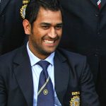 India announced squad vs. Sri Lanka
