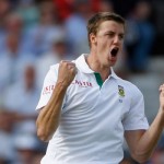 England wasted advantage as South Africa progressed well – 1st Test