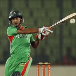 Bangladesh clinched the series in a thriller – 2nd T20 vs. Ireland