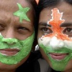India to welcome Pakistan for limited over cricket