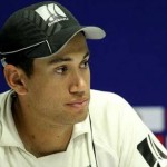 Tons from batsmen can bring victory for us – Ross Taylor