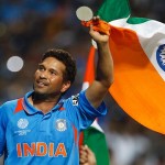 Retirement from ODI not on cards – Sachin Tendulkar