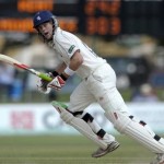 The young guns of Kent impressed – tour game vs. South Africa drawn