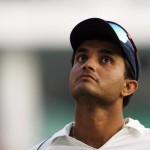 Retirement from international cricket was a crazy decision – Sourav Ganguly