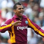 Sunil Narine pleased after bouncing back vs. New Zealand