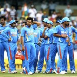 Feckless Indian bowling in death overs