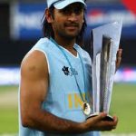 India’s star batsmen for the World T20 2012