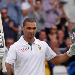 Alviro Petersen strengthened South Africa – first Test vs. England