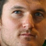 South Africa – No.1 Test side after Lord’s encounter