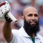 Hashim Amla brings South Africa closer to No.1 – 3rd Test vs. England