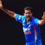 Irfan Pathan won the cliff-hanger for India – 5th ODI vs. Sri Lanka