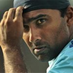 Indian batting too strong – Mahela Jayawardene