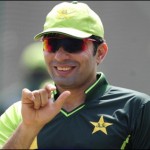 Pakistan announced ODI squad vs. Australia