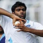 New Zealand heading towards a follow on – 1st Test vs. India