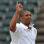 South Africa King of the Test world – 3rd Test vs. England