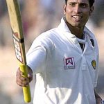 Adios to the ‘Very Very Special’ Laxman!