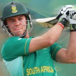 South Africa leads Group C – Summary of the Group matches