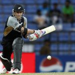 New Zealand crushed Bangladesh as Brendon McCullum minced the opponent’s bowlers
