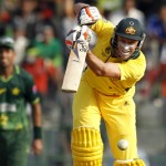 Ridiculous ground fielding let Pakistan down – 3rd ODI vs. Australia