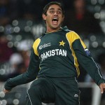 Pakistan won the charged encounter – 2nd T20 vs. Australia