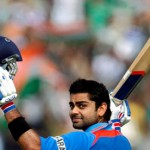 India clinched an absorbing match vs. Afghanistan