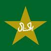 pakistan cricket