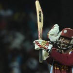 West Indies will lift the T20 World Cup – Chris Gayle