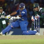 Sri Lanka one win away from the crown after beating Pakistan